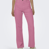 Ženske pantalone Camille