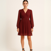 Ženska haljina Ofelia