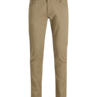 Muške pantalone Glenn