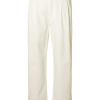 Muške pantalone  Loose