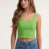 Ženska majica Nukisa