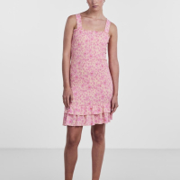 Ženska haljina Taylin