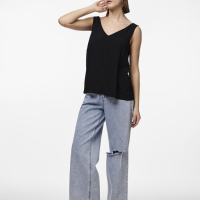 Ženska bluza Franan