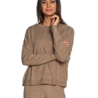 Ženski džemper Tess