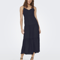 Ženska haljina Alma