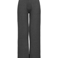 Ženske pantalone Silma
