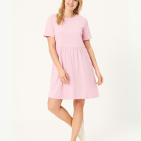 Ženska haljina Jyti