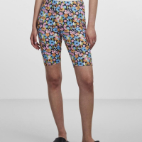 Ženske biciklističke Niki