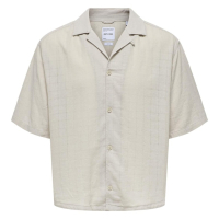 Muška košulja Kenni