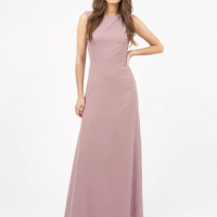 Ženska haljina Eliana