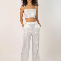 Ženske pantalone Lilo