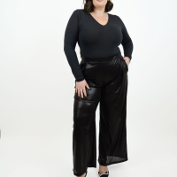 Ženske pantalone Lilo