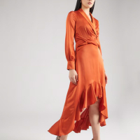 Ženska haljina Zimmy