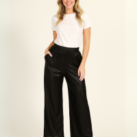 Ženske pantalone Lilo