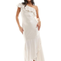 Ženska haljina Vina