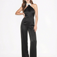 Ženski kombinezon Leena