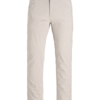 Muške pantalone Marco