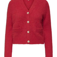 Ženski kardigan Maggie