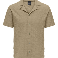 Muški kardigan Denver