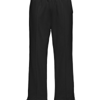 Muške pantalone Bradey