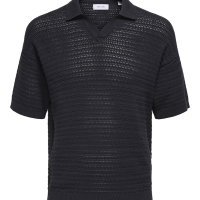 Muški džemper Thiago