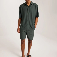 Muška košulja Boyy