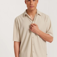 Muška košulja Boyy