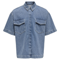 Muška košulja Bert