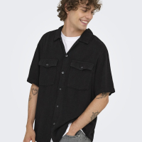 Muška košulja Kari