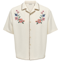 Muška košulja Denny