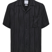 Muška košulja Robert