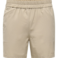 Muški šorts Noah