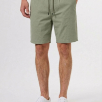 Muški šorts Capri