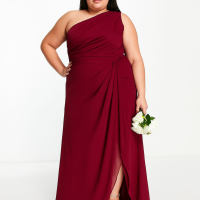 Ženska haljina Geena