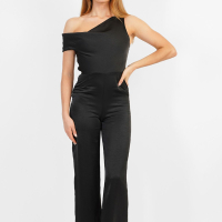 Ženski kombinezon Kelsey