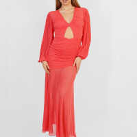 Ženska haljina Jessie