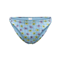 Ženski donji deo kupaćeg kostima Elly