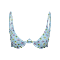 Ženski gornji deo kupaćeg kostima Elly