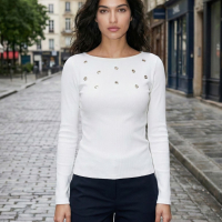 Ženska majica Vidya