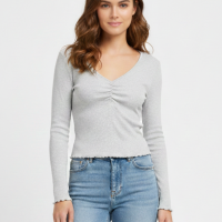 Ženska majica Betty