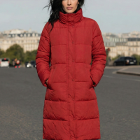 Ženska jakna Newcool