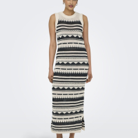 Ženska haljina Merida