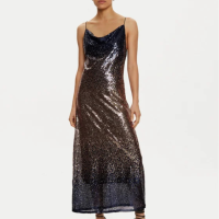 Ženska haljina Lola