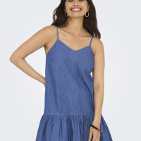 Ženska haljina Nova