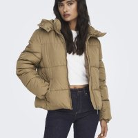 Ženska jakna Callie