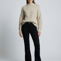 Ženske farmerice Sandra