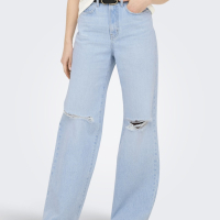 Ženske farmerice Hope