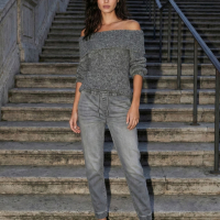 Ženske farmerice Kelda