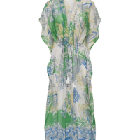 Ženski kimono Madam