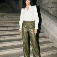 Ženske pantalone Jovana